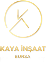 Bursa Kaya İnşaat
