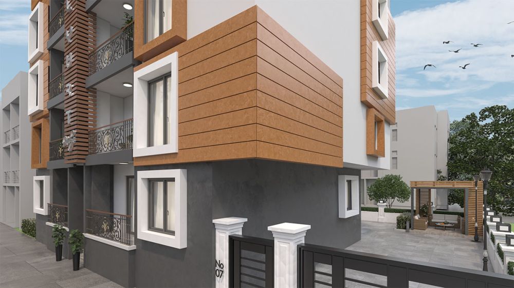 Lüleburgaz Cephe Çalışması