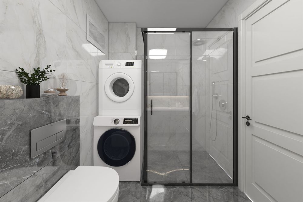 Mudanya Konut Projesi